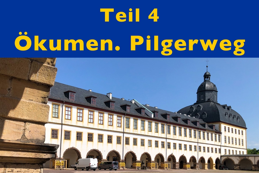 Pilgerweg_Teil4_Gotha